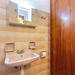 Mires House Side Ground Floor 3 Apartment Agios Gordios (Corfu)