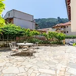 Mires House Side Ground Floor 3 Agios Gordios (Corfu)
