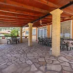 Mires House Side Ground Floor 3 *